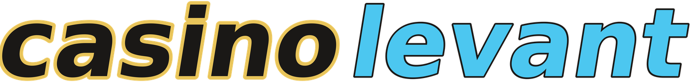 casinolevant logo