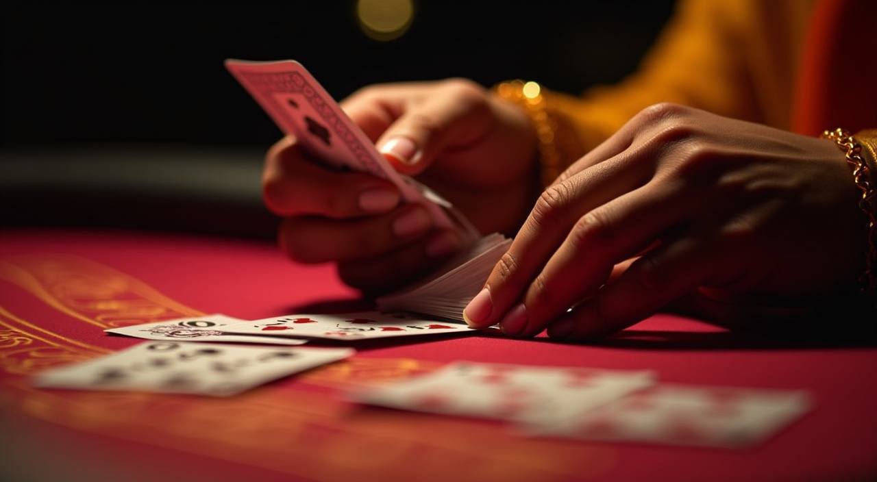 casinolevant mobile