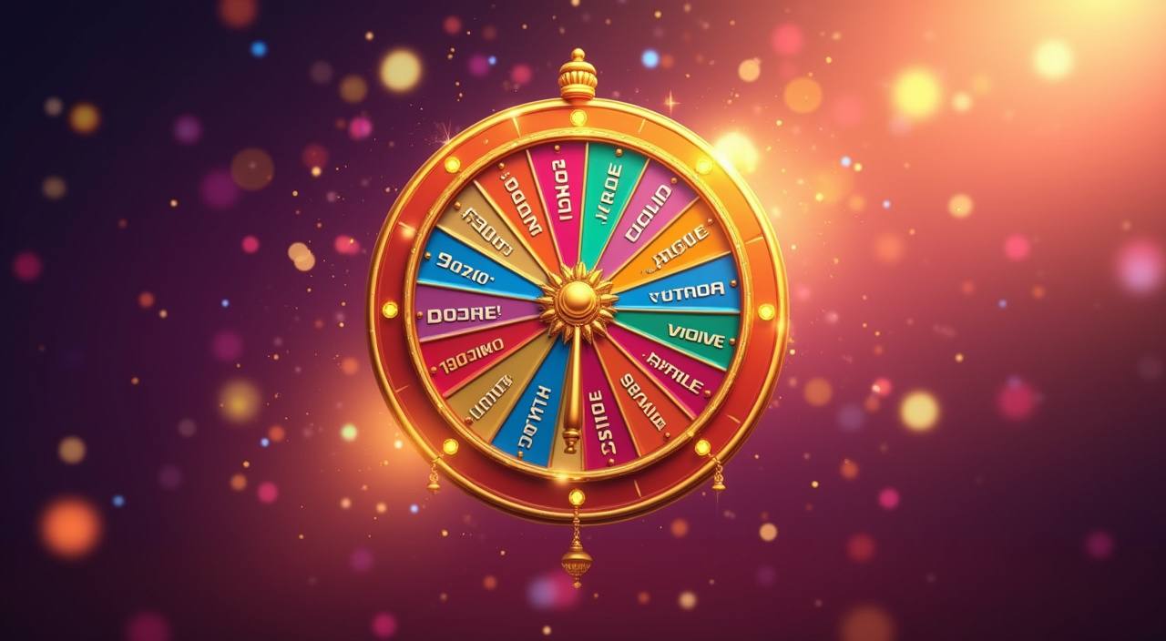 casinolevant Start Playing at casinolevant Today