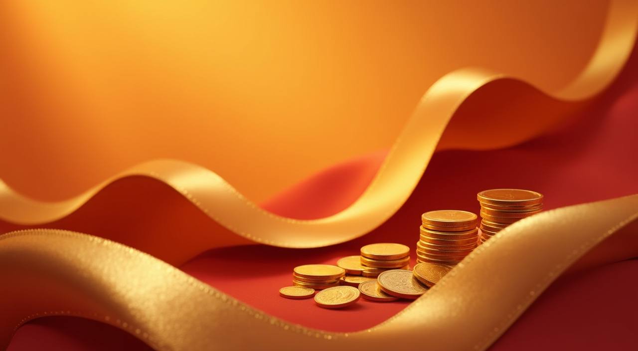 casinolevant Terms and Policy at casinolevant India