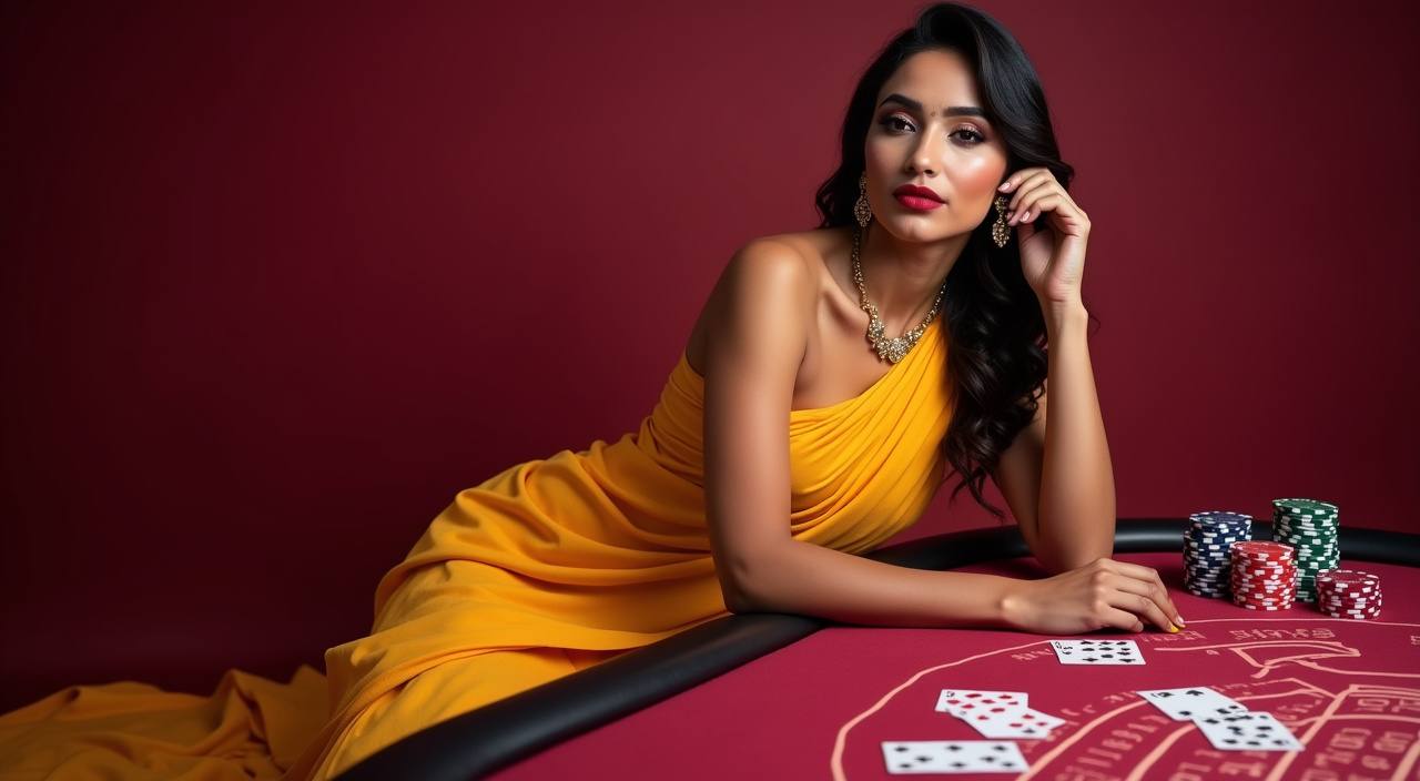 casinolevant mobile gaming
