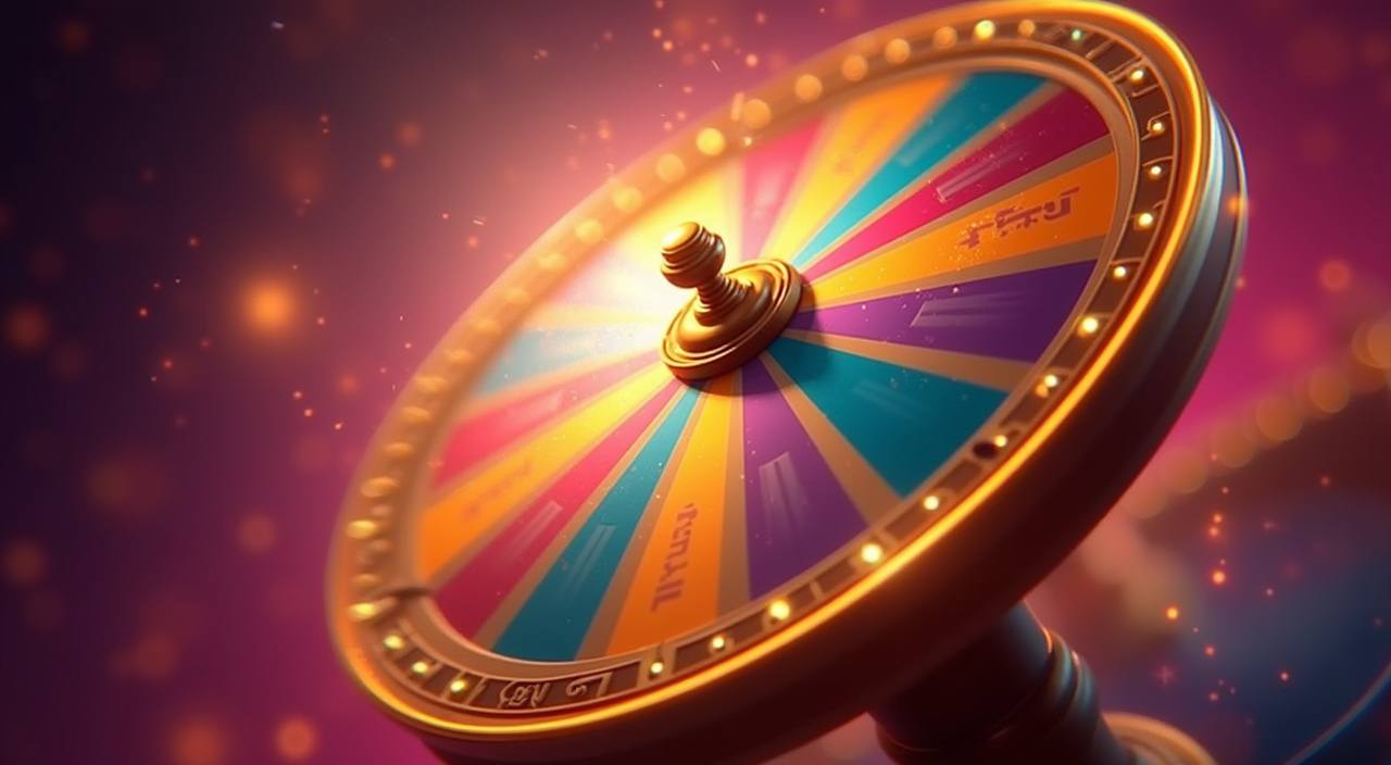 casinolevant casinolevant App for Android and iOS