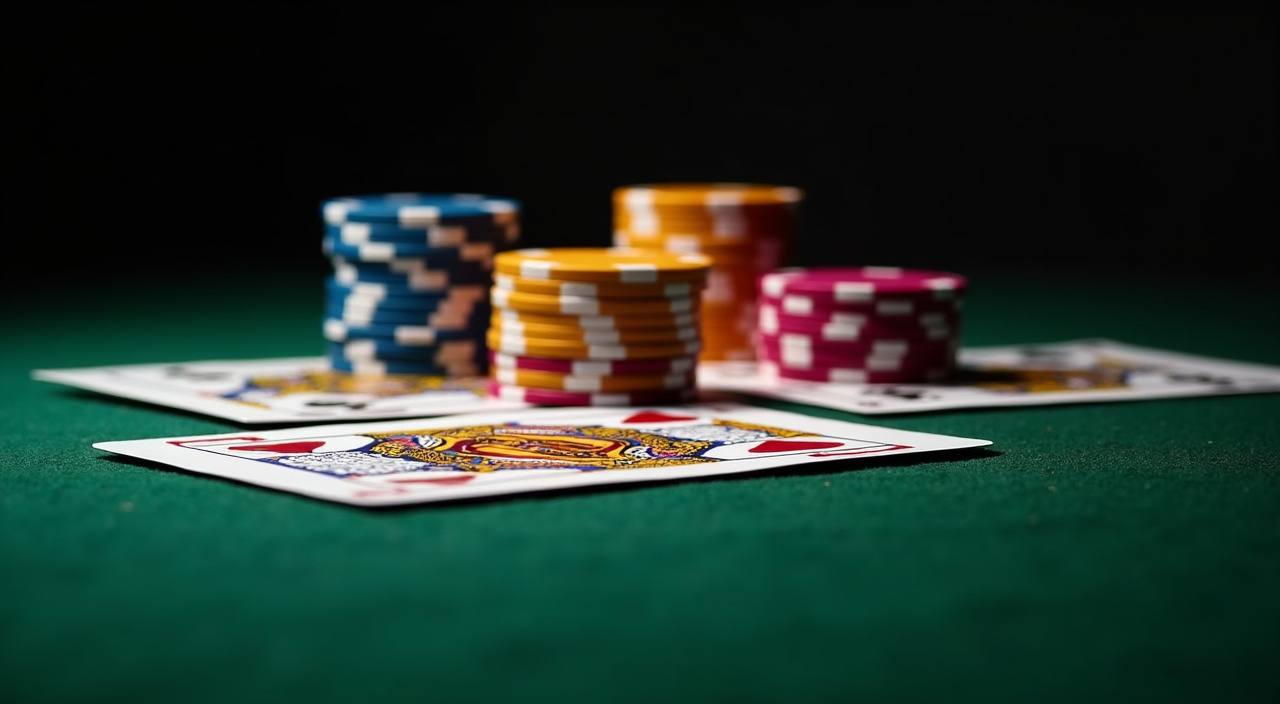 casinolevant Cash Noire